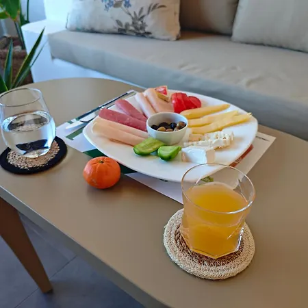 Casa Vagabundo Boutique - Adults Only Hotel *