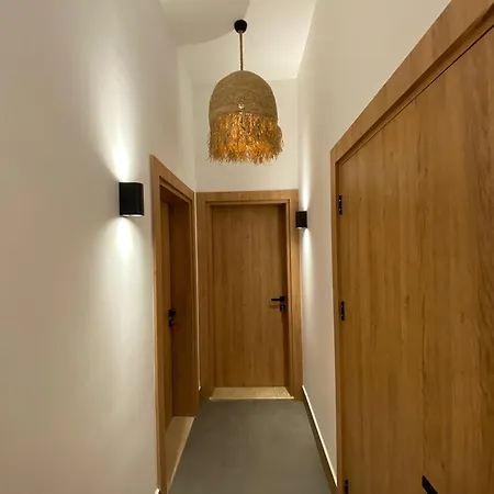 Hotel Casa Vagabundo Boutique - Adults Only *