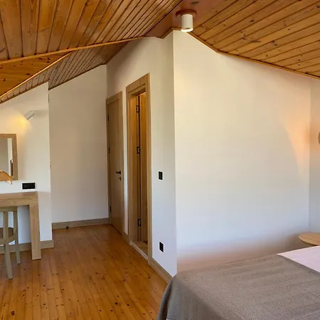 Casa Vagabundo Boutique - Adults Only *
