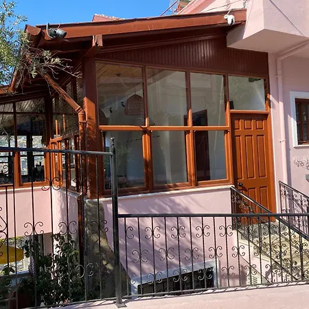 Casa Vagabundo Boutique - Adults Only Hotel