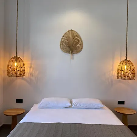 Casa Vagabundo Boutique - Adults Only Hotel *
