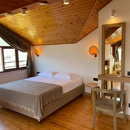Casa Vagabundo Boutique - Adults Only Hotel