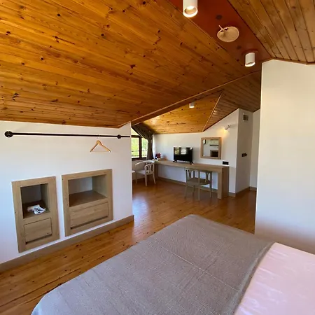 Casa Vagabundo Boutique - Adults Only Hotel Alanya