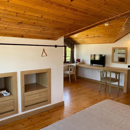 Casa Vagabundo Boutique - Adults Only Alanya