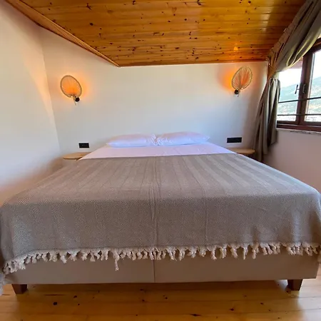 Casa Vagabundo Boutique - Adults Only