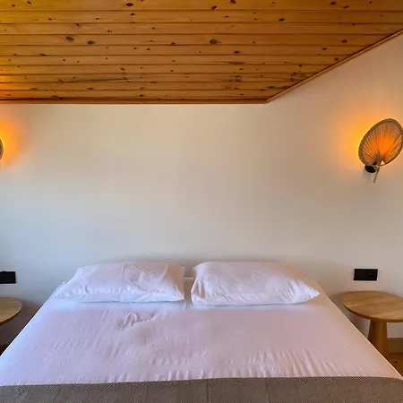 Casa Vagabundo Boutique - Adults Only
