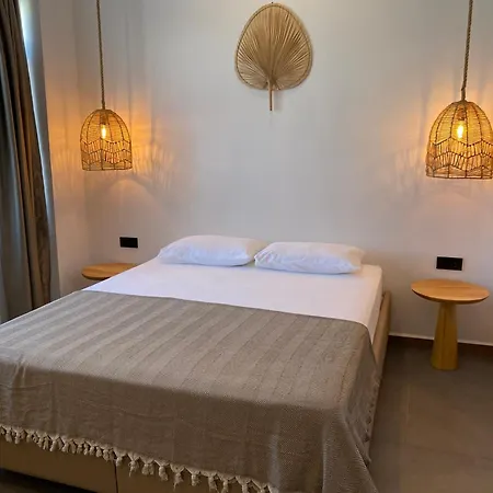Casa Vagabundo Boutique - Adults Only Hotel