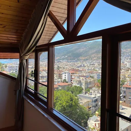 Casa Vagabundo Boutique - Adults Only Hotel *