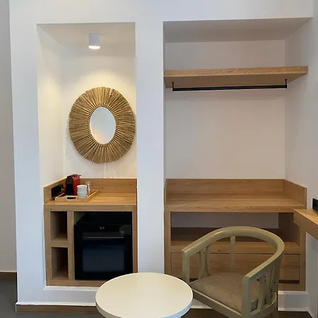 Casa Vagabundo Boutique - Adults Only Hotel *