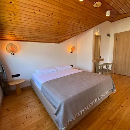 Hotel Casa Vagabundo Boutique - Adults Only