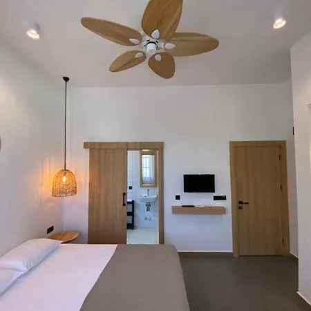 Hotel Casa Vagabundo Boutique - Adults Only