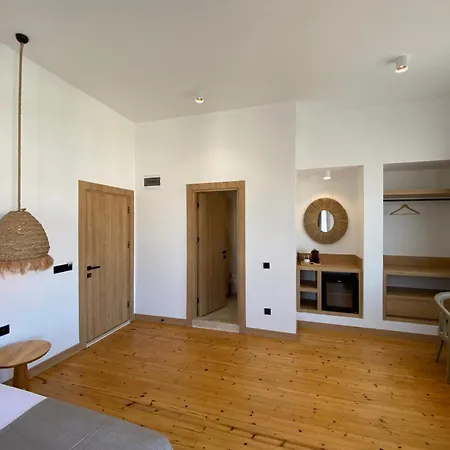 Casa Vagabundo Boutique - Adults Only Hotel Alanya