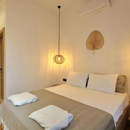 Casa Vagabundo Boutique - Adults Only Hotel *